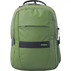 Wivetto 20 mochila deporte (UNICA)