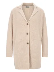 Strickjacke 1/1 Arm female