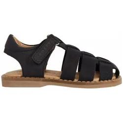 Flache Sandalen Pr0056 18;19