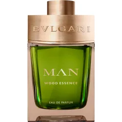 Eau de Parfum Man Wood Essence