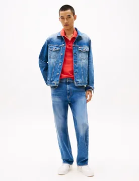 OTIS REGULAR STR BI0134 CO male - 29 / /32 - FashionsVida