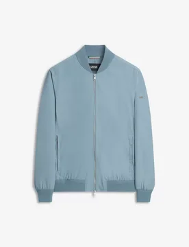 S CIRAPID male - S - FashionsVida