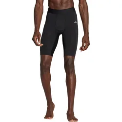 Leggings Courts Tf Black S