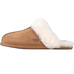 UGG Scuffette II Chestnut 38 Damen