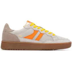 Sneaker 120596 Ice EU 40