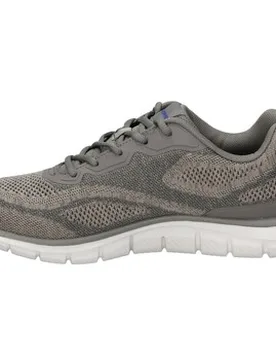 Sneaker 117460 40;41;42;43;44;45;46 Male - Skechers - FashionsVida
