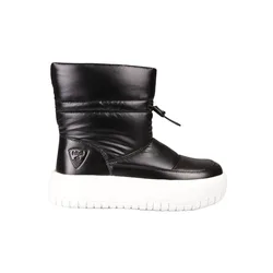 Bottes Apolo Wp Black EU 39
