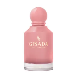 GISADA Donna 100ML