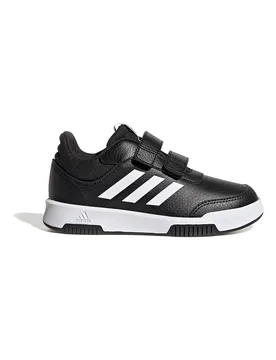 Sneakers nere con strappi Tensaur Sport 2 CF K 30 - Adidas - FashionsVida
