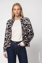 Jacke female