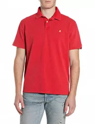 Polo male