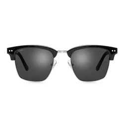 Siroko Lunettes De Soleil Bronx