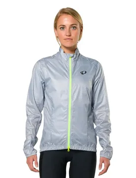 Pearl Izumi Veste Attack Barr - Pearl - FashionsVida
