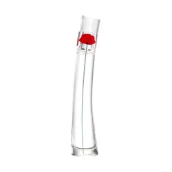 Flower By Kenzo 50ML