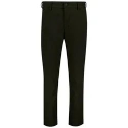 Pantaloni Chino Go Airweave Rosin 29