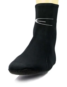 Epsealon Calzari Caranx 5 Mm - Epsealon - FashionsVida