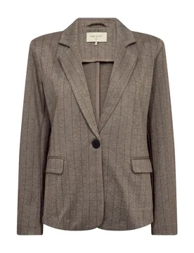 S FQBONNIE-JACKET female - S - FashionsVida