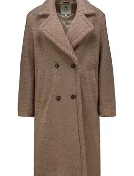 S GJ2600909 female - S - FashionsVida