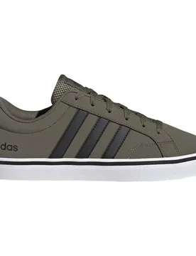 Baskets Vs Pace 2.0 Olistr / Cblack / Ftwwht EU 41 1/3 Homme - Adidas - FashionsVida