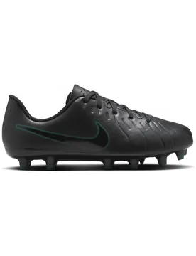 Kinder Fußballschuhe Tiempo Legend 10 Club MG - Noir - unisex - Size: 38,5 - Nike - FashionsVida