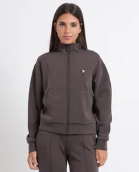 Guess Maglie Marrone
