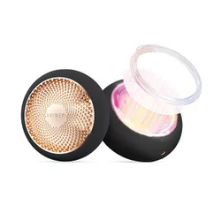 Foreo Ufo 3 Black