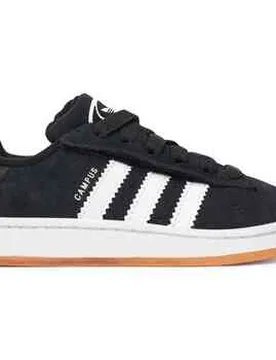 Kinderschuhe Jq6386 28;29;30;31;32 Female - Adidas - FashionsVida