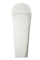 Snugpak Poly Cotton Liner