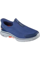 Go Walk 7 Easy On Evolution Mens Trainers - - Size: 10