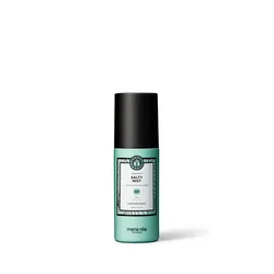 Spray Per Il Colore Dei Capelli Salty Mist