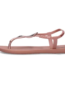 Sandalen 83774 37;39;40;35 / 36 Female - Ipanema - FashionsVida