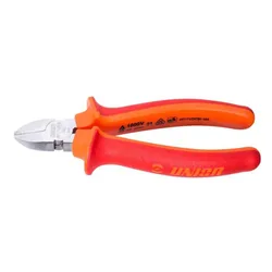 Unior Pince 160