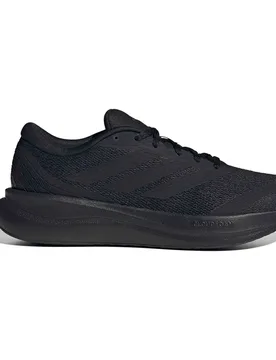 Scarpe Da Running Runfalcon 6 Core Black / Core Black / Ftwr White EU 46 2/3 - Adidas - FashionsVida