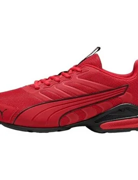 Sneaker 31296404 42;44;46;40 1/2;42 1/2;44 1/2 Male - Puma - FashionsVida