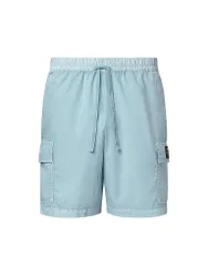 Shorts TARGO hellblau XXL Herren
