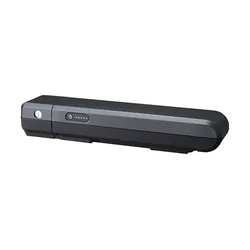 Batteria Del Portapacchi Posteriore Bt-en05 Grey