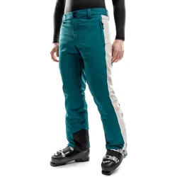 Pantalón de esquí de hombre P3 Zürs