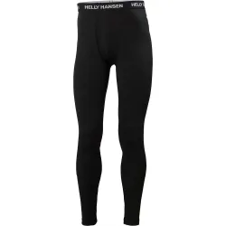 Pantalón térmico de hombre Lifa Merino Midweight Pant
