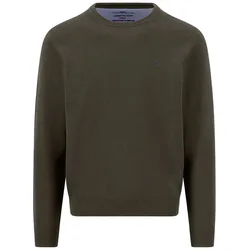 Pull 1614210 Cypress M
