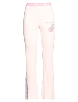 Leggings Damen Hellrosa L,M,S,XL,XS Damen - True religion - FashionsVida