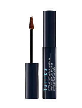 TALIKA Eyebrow Liposourcils Brown - Talika - FashionsVida