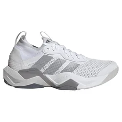 Baskets Rapidmove Adv 2 Ftwr White / Halo Silver / Grey EU 40 2/3