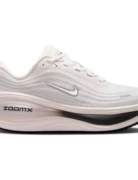 Vomero plus ess zapatilla running mujer Blanco (40) - Nike - FashionsVida