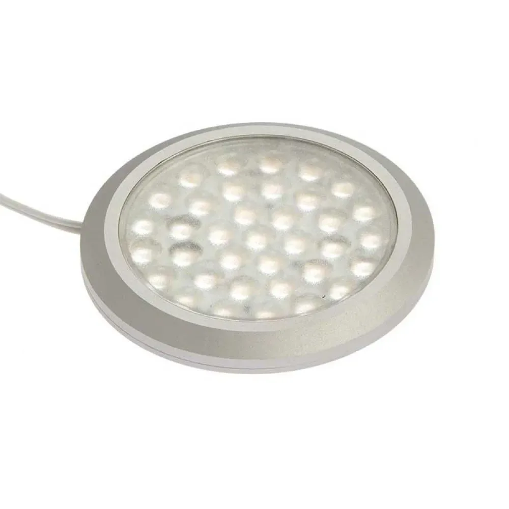 Downlight DL01-MV-T One Size unisex - NauticLED - FashionsVida