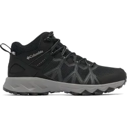 Botas impermeables de hombre PEAKFREAK™ II MID OUTDRY™