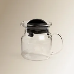Jarra para microondas