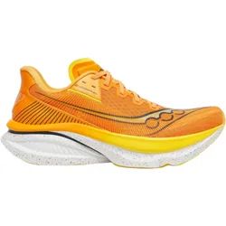 ENDORPHIN AZURA Laufschuhe Herren Fuego 46