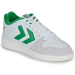 Sneaker St. Power Play Pl 37;38;39;40;41;42;44;46 Male