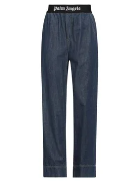 Jeanshose Damen Blau L,M,S,XXS Damen - Palm - FashionsVida