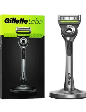 Gillette Maquina Labs 1 Up - Gillette - FashionsVida